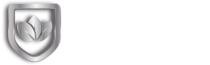 Tri Leaf Tech Logo linking to company homepage