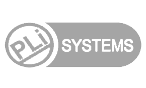 PLI Systems, Inc