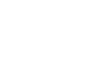 Certified Ethical Hacker Certification